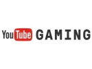 YouTube-Gaming.webp