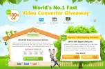 100porcienoff.webp 100porcienoff.webp