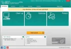 ashampoo-winoptimizer-20161458559686-700x488.webp