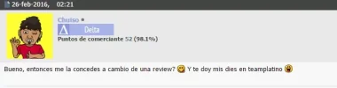guia 3.webp