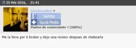 guia dos.webp