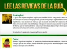 guia.webp