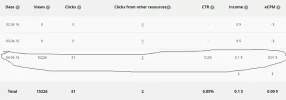 ads.webp