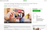 udemy-stragegie.webp udemy-stragegie.webp