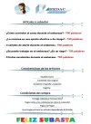 Arti.webp