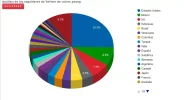 5.webp 5.webp