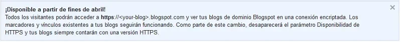blogger-conexion-segura.webp