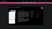 ayuda-critica-trailer.webp ayuda-critica-trailer.webp