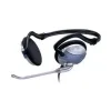 headset-klip-xtreme-ksh-200-ksh-200.webp