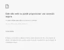 pantallazo.webp