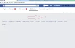 dsadsasdaaaaaaaaaAAAAAAAAAAAAAA.webp dsadsasdaaaaaaaaaAAAAAAAAAAAAAA.webp