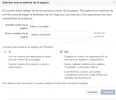 as.webp