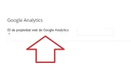 analytics.webp analytics.webp