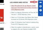 MtdTV0x.webp