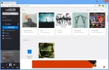 yandex-browser-aspecto.webp