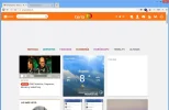 sputnik-aspecto-navegador.webp