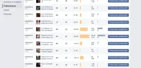 foto2.webp