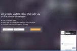 chat-facebook.webp