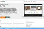 initio-wordpress-theme-free.webp