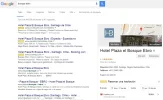 Screenshot_207.webp