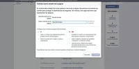 12970375_10208252388780154_470737096_o.webp