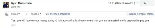 gg.webp