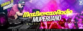PORTADA-EDITABLE.webp