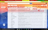 email.webp