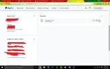 paypal.webp