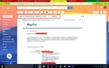 pago.webp