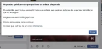jahgq.webp