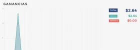 v3.webp