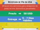 PIN PUBLICIDAD.webp