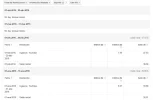 americanheadchargetangocd.webp
