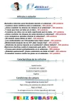 Arti.webp