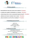 Arti.webp
