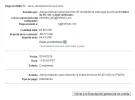 pago.webp