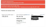 hecho legalmente.webp