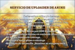 loP5iAV.webp
