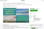 wordpress-2016-udemy.webp wordpress-2016-udemy.webp