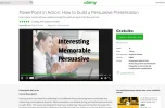 the-power-powerpoint-free-course.webp the-power-powerpoint-free-course.webp