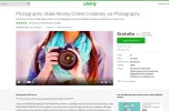 udemy-curso-fotografia.webp