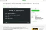 aprende-wordpress-facil.webp aprende-wordpress-facil.webp
