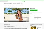 chica-bonita-perdiendo-peso-curso-udemy.webp