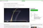 novedades-php7.webp novedades-php7.webp
