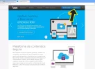 embeber_pdfs_desde_box_en_wordpress_paso001.webp