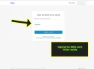 embeber_pdfs_desde_box_en_wordpress_paso002.webp