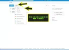 embeber_pdfs_desde_box_en_wordpress_paso003.webp