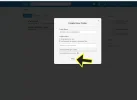 embeber_pdfs_desde_box_en_wordpress_paso003c.webp