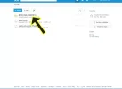 embeber_pdfs_desde_box_en_wordpress_paso004.webp embeber_pdfs_desde_box_en_wordpress_paso004.webp